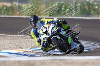 media/Sep-20-2025-TrackDaz (Sat) [[27f0cde673]]/A Group/2pm (Turn 9)/